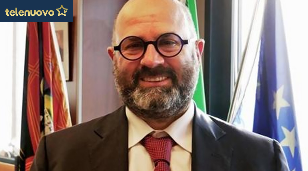 Infiltrazioni mafiose a Padova e in Veneto, Bui: “Minaccia silenziosa e pervasiva”